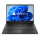 HP 15s Ryzen 3-5300U/8GB/256/Win11 Black - 1085047 - zdjęcie